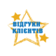 Юлія
