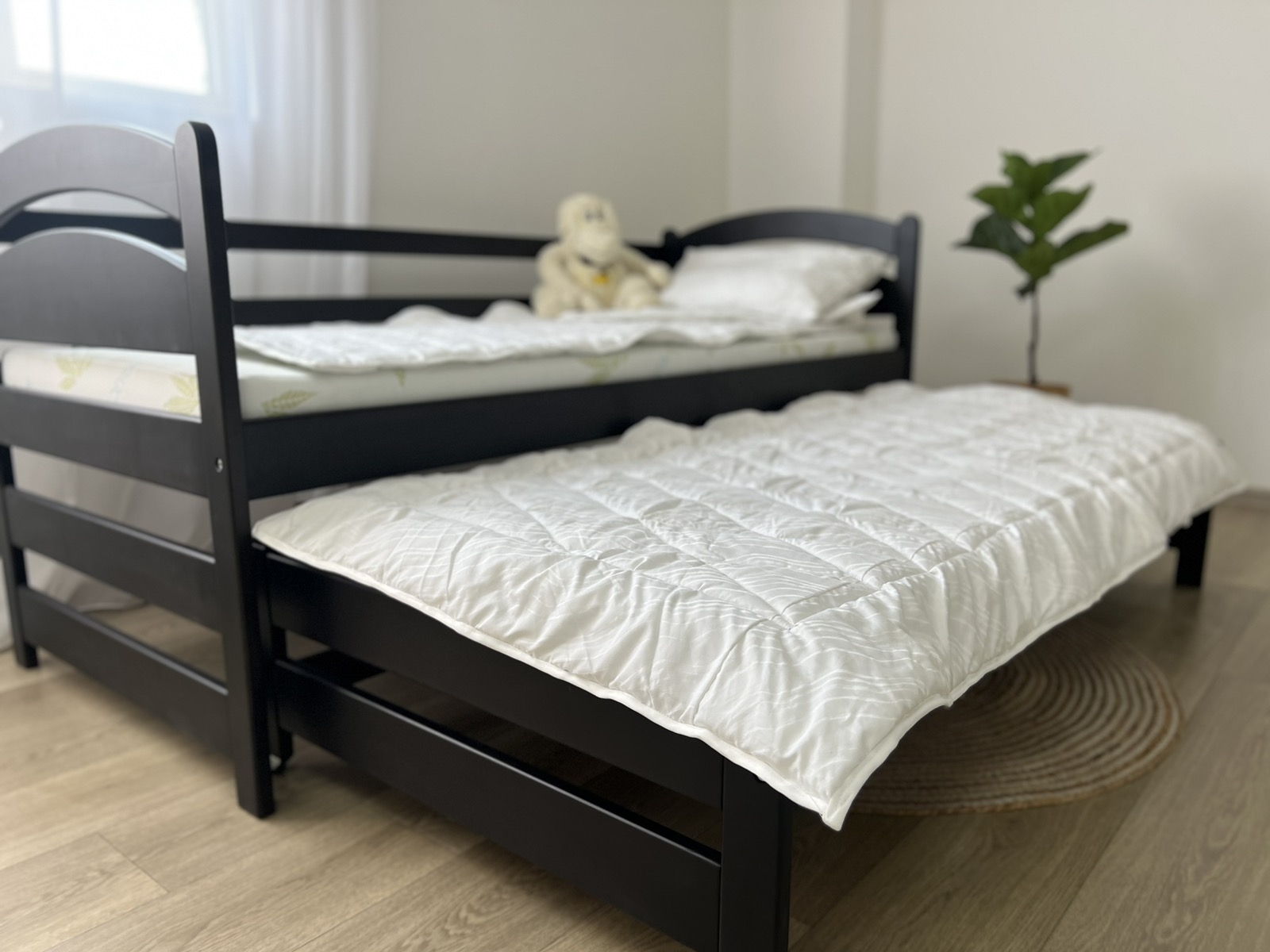 Бонні венге(106)2